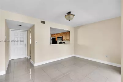 [Address not provided], Homestead, FL 33035 - Photo 4