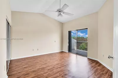 [Address not provided], Homestead, FL 33035 - Photo 18