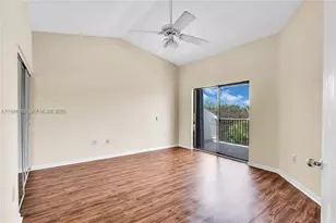 [Address not provided], Homestead, FL 33035 - Photo 18