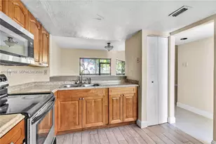 [Address not provided], Homestead, FL 33035 - Photo 6