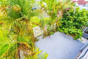 [Address not provided], Homestead, FL 33035 - Photo 24