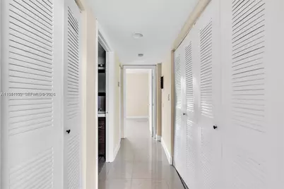 [Address not provided], Homestead, FL 33035 - Photo 14