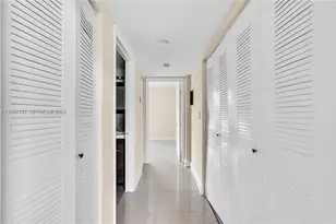 [Address not provided], Homestead, FL 33035 - Photo 14