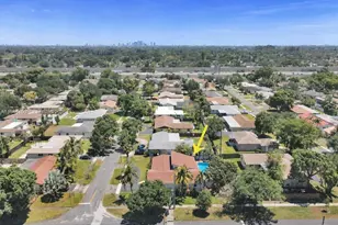 5380 SW 8th Ct, Plantation, FL 33317 - Photo 62