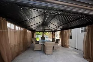 5380 SW 8th Ct, Plantation, FL 33317 - Photo 68