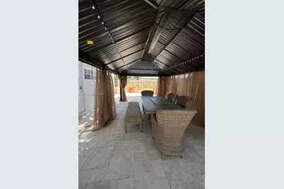 5380 SW 8th Ct, Plantation, FL 33317 - Photo 66