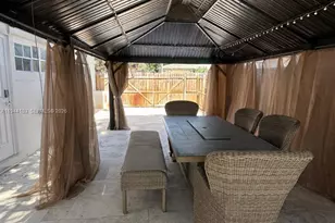 5380 SW 8th Ct, Plantation, FL 33317 - Photo 66