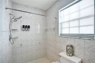 5380 SW 8th Ct, Plantation, FL 33317 - Photo 34