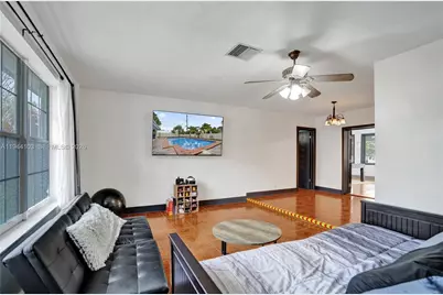 5380 SW 8th Ct, Plantation, FL 33317 - Photo 28