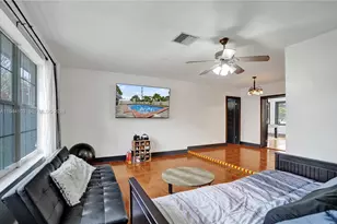 5380 SW 8th Ct, Plantation, FL 33317 - Photo 28