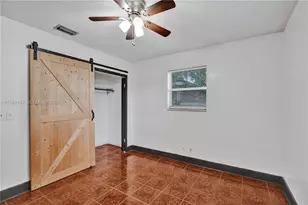 5380 SW 8th Ct, Plantation, FL 33317 - Photo 50