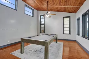 5380 SW 8th Ct, Plantation, FL 33317 - Photo 8