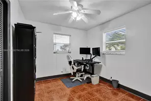 5380 SW 8th Ct, Plantation, FL 33317 - Photo 48
