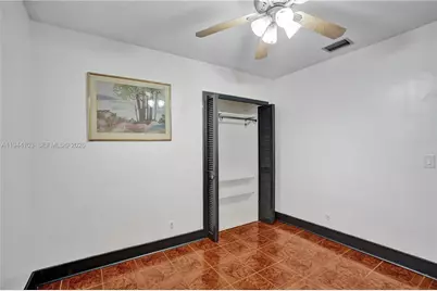 5380 SW 8th Ct, Plantation, FL 33317 - Photo 44