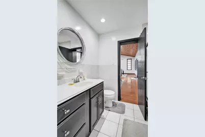 5380 SW 8th Ct, Plantation, FL 33317 - Photo 42