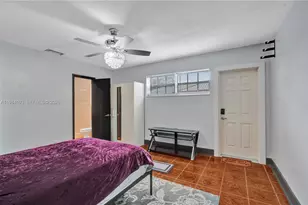 5380 SW 8th Ct, Plantation, FL 33317 - Photo 30