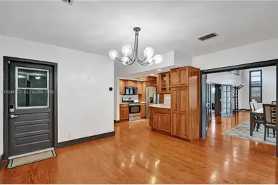 5380 SW 8th Ct, Plantation, FL 33317 - Photo 26