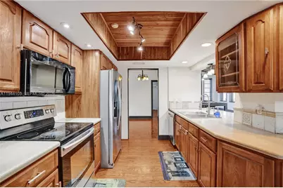 5380 SW 8th Ct, Plantation, FL 33317 - Photo 10