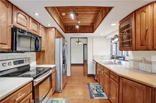 5380 SW 8th Ct, Plantation, FL 33317 - Photo 10