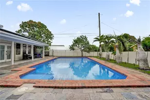 5380 SW 8th Ct, Plantation, FL 33317 - Photo 58