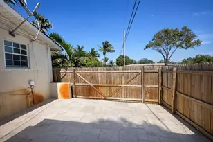 5380 SW 8th Ct, Plantation, FL 33317 - Photo 64
