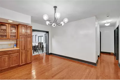 5380 SW 8th Ct, Plantation, FL 33317 - Photo 12