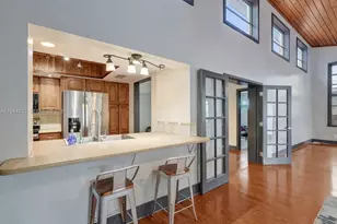 5380 SW 8th Ct, Plantation, FL 33317 - Photo 12
