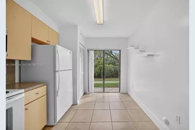 22901 SW 88th Pl #105, Cutler Bay, FL 33190 - Photo 10