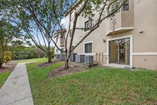 22901 SW 88th Pl, Cutler Bay, FL 33190 - Photo 30