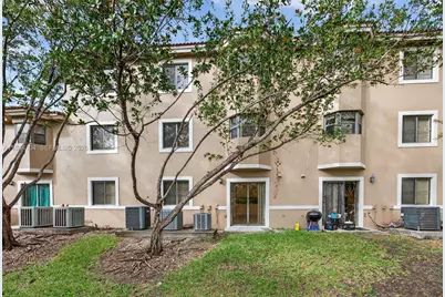 22901 SW 88th Pl #105, Cutler Bay, FL 33190 - Photo 28