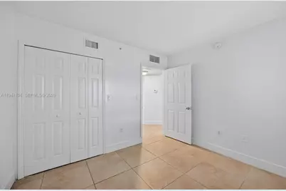 22901 SW 88th Pl #105, Cutler Bay, FL 33190 - Photo 16