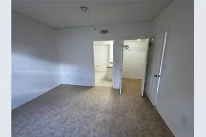 11700 SW 2nd St #13101, Pembroke Pines, FL 33025 - Photo 18