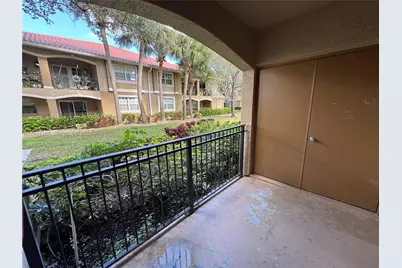 11700 SW 2nd St #13101, Pembroke Pines, FL 33025 - Photo 2