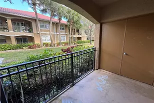 11700 SW 2nd St, Pembroke Pines, FL 33025 - Photo 2