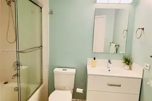 17125 N Bay Rd, Sunny Isles Beach, FL 33160 - Photo 16