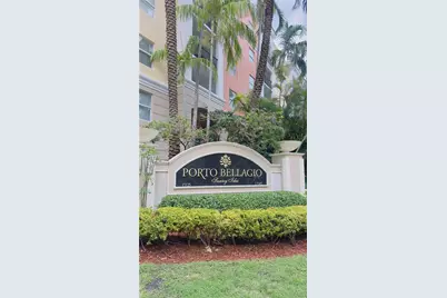 17125 N Bay Rd #3311, Sunny Isles Beach, FL 33160 - Photo 38