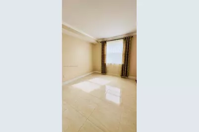 17125 N Bay Rd #3311, Sunny Isles Beach, FL 33160 - Photo 14