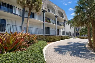 4013 N Ocean Dr, Lauderdale by the Sea, FL 33308 - Photo 32