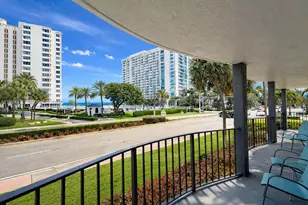 4013 N Ocean Dr, Lauderdale by the Sea, FL 33308 - Photo 30