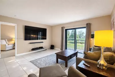 4013 N Ocean Dr #108, Lauderdale by the Sea, FL 33308 - Photo 1