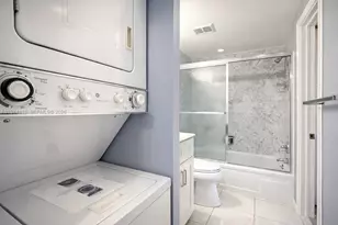 4013 N Ocean Dr, Lauderdale by the Sea, FL 33308 - Photo 28