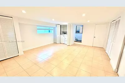 2301 S Miami Ave, Miami, FL 33129 - Photo 18