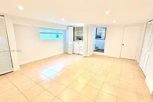 2301 S Miami Ave, Miami, FL 33129 - Photo 18