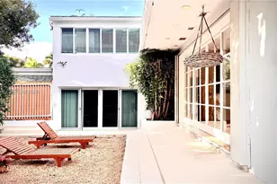 2301 S Miami Ave, Miami, FL 33129 - Photo 30