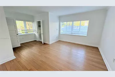 2301 S Miami Ave, Miami, FL 33129 - Photo 14