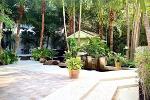 2301 S Miami Ave, Miami, FL 33129 - Photo 2