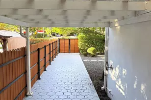 2301 S Miami Ave, Miami, FL 33129 - Photo 28