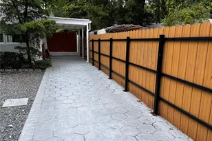 2301 S Miami Ave, Miami, FL 33129 - Photo 64