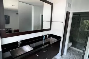 2301 S Miami Ave, Miami, FL 33129 - Photo 52