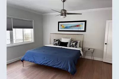 2301 S Miami Ave, Miami, FL 33129 - Photo 54